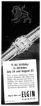 Elgin 1953 01.jpg